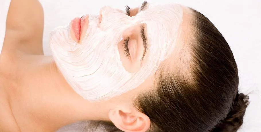 azione osmotica