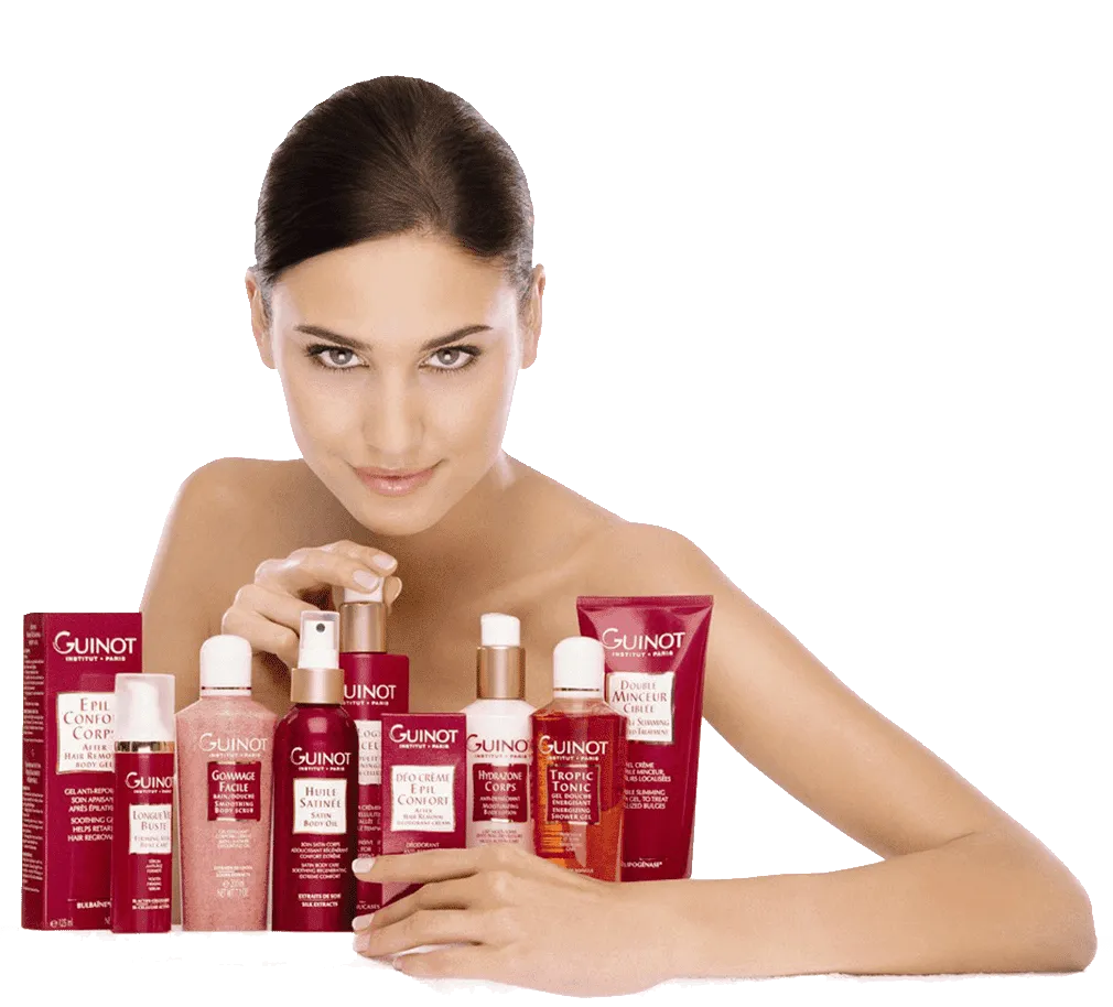 trattamenti guinot opinioni
