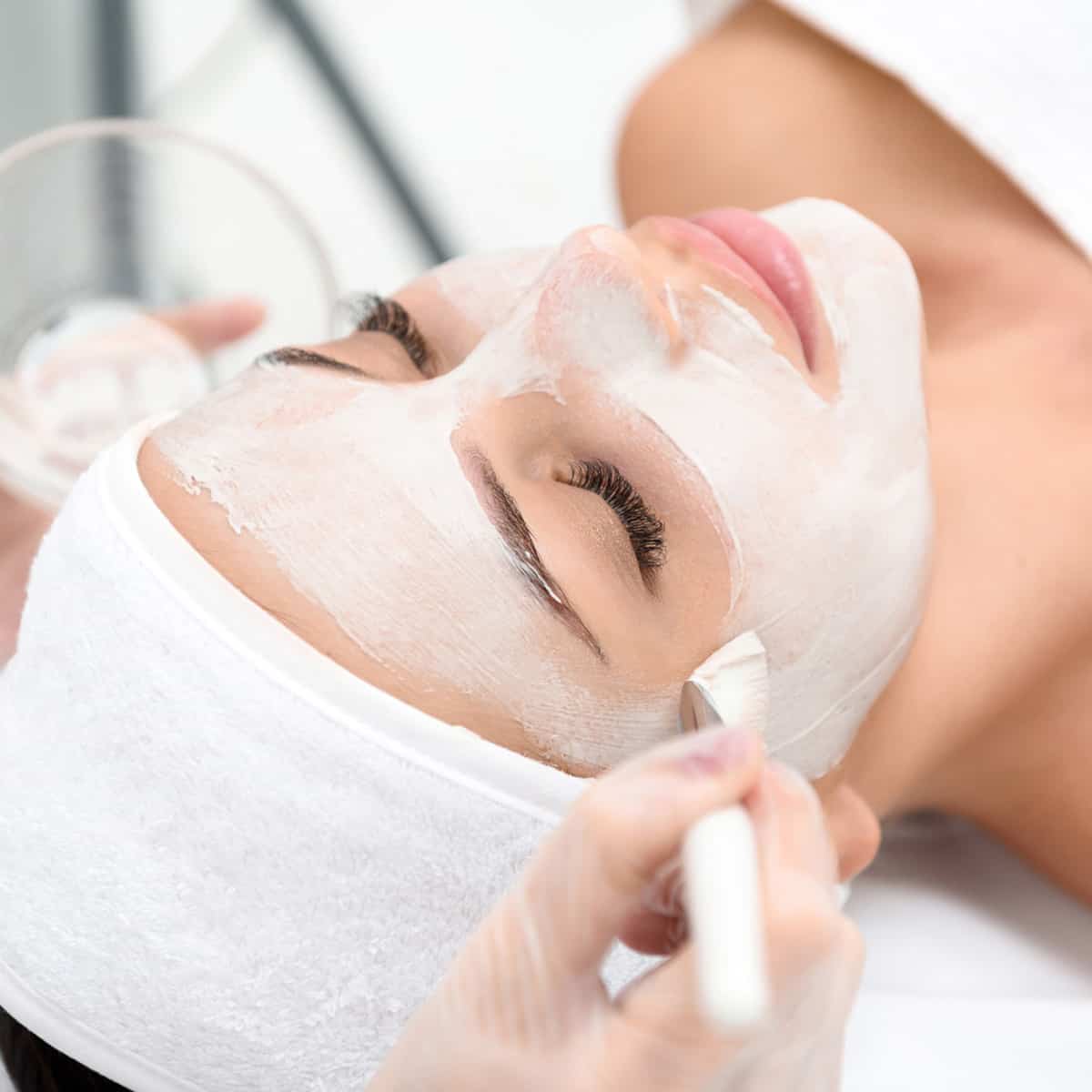 trattamenti viso detox
