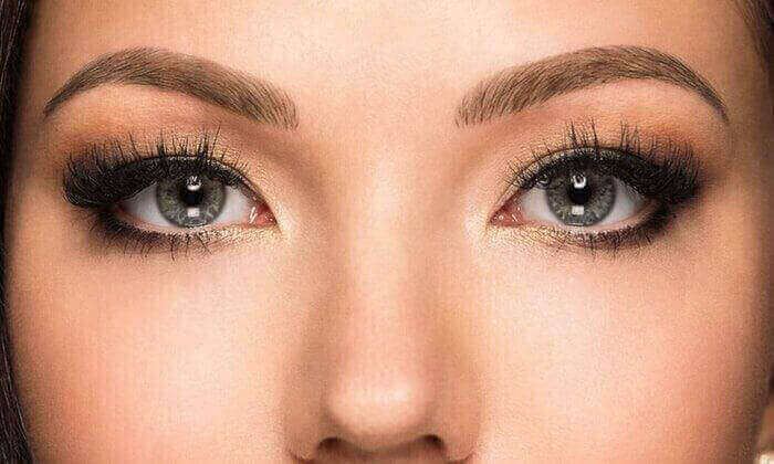 microblading